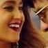 Don Bosco Full Song HD Amar Akbar Antony Telugu Movie Ravi Teja Ileana D Cruz Thaman