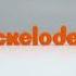 Новые заставки телеканала Nickelodeon английский русский HD 2010 2012