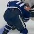 Sam Bennett Vs Max Domi Nov 28 2023