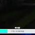 КАК ПОПАСТЬ В ФСБ НА AMAZING RP Amazingrp Telles Gta Amazing Amazingroleplay Blackrussia