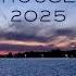 Born2be86 No Doubt Melodic Techno Progressive House Set 2025
