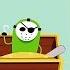 Dumb Ways To Die NEW ALL LEVELS BOARD TO DEATH CANNON CRASH BEST CHEST