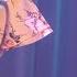 LIVE 残響散歌 Zankyou Sanka Aimer Demon Slayer Cover JKC Springfest