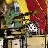 Drummer Metal барабанщик метал Drive Breakdown брейкдаун барабаны артист