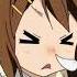 Miracle Musical The Mind Electric Nightcore Speed Up
