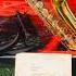 The Colourfield Thinking Of You 12 Vinyl