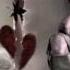 Jannat W2dert Tb3d