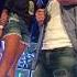 Singing With Chase Rice