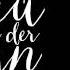 Julia Zahra Man Down Official Audio