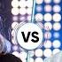 Роман Архипов Vs Анатолий Колмагоров Шоу Успех