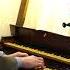 Hymn Of The Day 04 10 20 From Depths Of Woe I Aus Tiefer Not Bálint Karosi J S Bach BWV 686