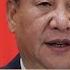 一句话警告习近平 第三份决议文并不完全捧习 提 回复马克思主义 40次 耐人寻味 习近平三否定邓小平 习想做多久 关键不在政敌在他的健康 明镜新闻专访 20211128