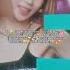 I M Still Stuck Here Kpop Music Lesserafim Crazy Englishversion Kpopgroup Lesserafimcrazy