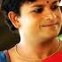 Doore Doore Njan Marykutty Doore Doore Jayasurya Ranjith Sankar Anand Madhusoodanan