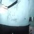 Jeff The Killer Caught On Security Camera