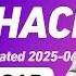 CS2 Aimbot Hack Get Free 2025 Cheats Download Now