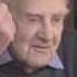 Даниил Гранин Прямой разговор 2 О городе
