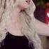 Sandra N Feat Adrian Sina Ma Dor Ochii Ma Dor Official Video