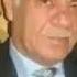 Aslan İlyasov Həyati Rəqsi