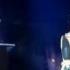 Rammstein Mein Teil Bratislava SLOVAKIA 2011 HD