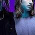 Chase Atlantic OUT THE ROOF Piano Tutorial