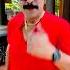 Raayamanikyam Mammootty Rajamanikyam
