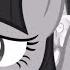 Let It Go PMV