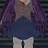 YURI IS THE MOST FUN KILLER DIMENSIONAL COALESCENCE V1 0 PROTOTYPE
