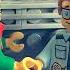 Пионеры ч 1 Lego анимация Lego Shorts