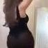 رقص ساخن جسم مثير اعرى رقص منزلي ساخنة خاص ومثير 18