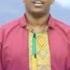 Bahil Madingo Afework Tangut Official Music Video New Ethiopian Music 2015