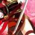 Nightcore S Rhythm Is A Dancer