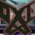 TOXIK STAND UP Official Lyric Video