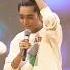 Mohammed Faiz Superstar Singer 3