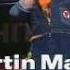 Martin Mann Heut Woll N Wir Leben 1972