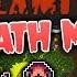 SHPC Hunt Begins Death Mode Plantera Terraria Calamity Mod Death Mode Let S Play Episode 40