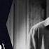 Böyük Dayaq Film 1962 Azerbaycan Filmleri Məzmun Böyükdayaq