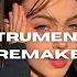 FREDDIE DREDD CATCH THIRTYTHREE INSTRUMENTAL REMAKE