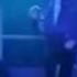 Depeche Mode New Dress 11 19 London 1986