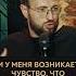 Как МГНОВЕННО увеличить продажи в любом бизнесе продажи деньги бизнес мотивация