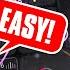 What Are Iso Rhythms And How To Create COMPLEX Melodies In Bitwig Studio Easily