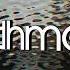 Goodman Gentleman Don T Have To Pretend Original Mix