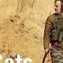 Remote Brutality 2021 Cats And Gats