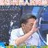 不敢獨 不願統 副詞 很重要 沈富雄 代表人民的願望 少康戰情室20230901 Shorts