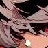 UDoALG Yuuma S Theme Memento Of The Avaricious Beast