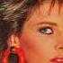C C Catch You Shot A Hole In My Soul Maxi Version 1986