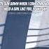 Girl S Like You Maroon 5 Ft Cardi B Lyrics Girlslikeyoulyrics Girlslikeyoulyricsmaroon5