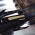 Transformers Fall Of Cybertron Chapter 13 Til All Are One REUPLOAD