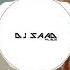 Arabic Remix Le Le Le Saad Official S Music 2023