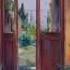 Ouvre Moi La Porte